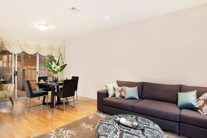 30 Jubilee Street, NUNAWADING VIC 3131, Nunawading - Thumbnail 3