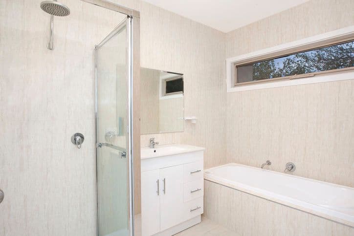30 Jubilee Street, NUNAWADING VIC 3131, Nunawading - Thumbnail 5