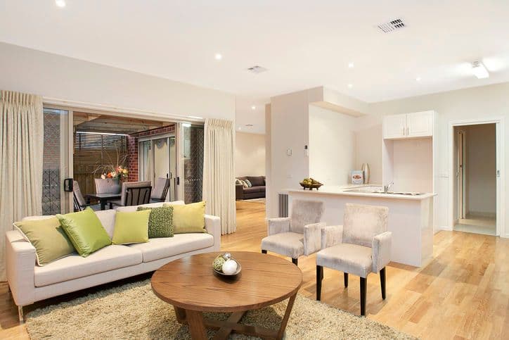 30 Jubilee Street, NUNAWADING VIC 3131, Nunawading - Thumbnail 2
