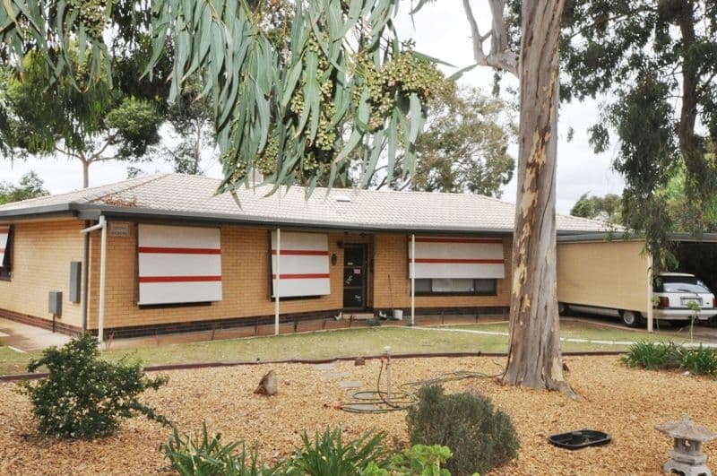 6  Hewish Crescent, ELIZABETH PARK SA 5113, Elizabeth Park - Image 1