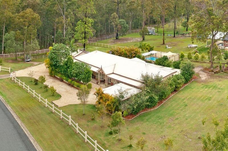 52 Platypus Drive, GREENBANK QLD 4124, Greenbank - Image 1