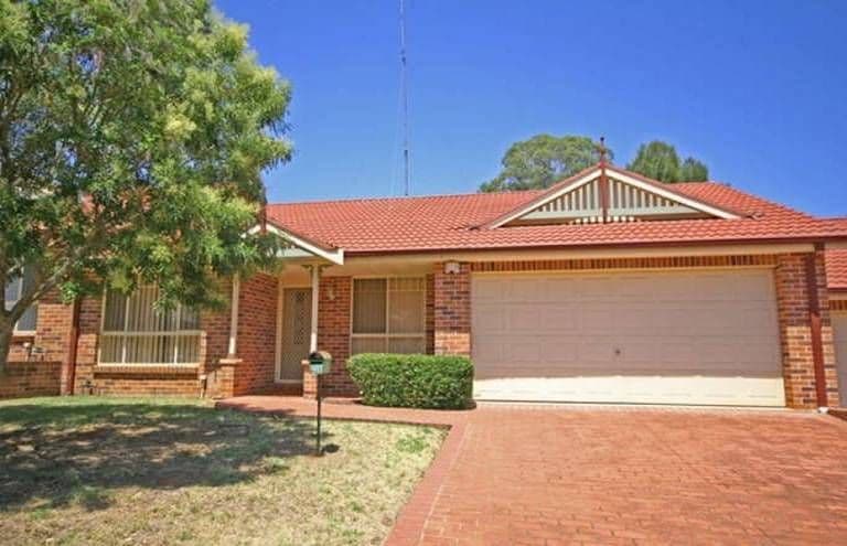 23 Grose Vale Road, NORTH RICHMOND NSW 2754, North Richmond - Image 1
