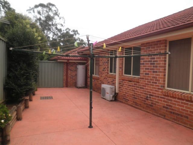 23 Grose Vale Road, NORTH RICHMOND NSW 2754, North Richmond - Thumbnail 4