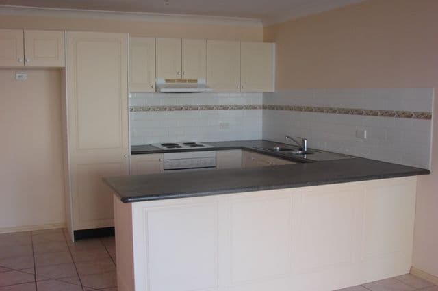 23 Grose Vale Road, NORTH RICHMOND NSW 2754, North Richmond - Thumbnail 2