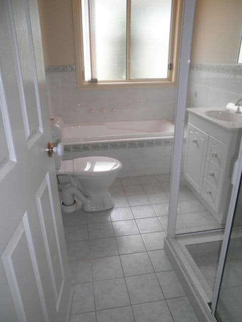 23 Grose Vale Road, NORTH RICHMOND NSW 2754, North Richmond - Thumbnail 3