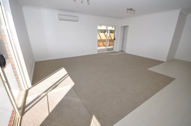 16 Knowles Court, BANNOCKBURN VIC 3331, Bannockburn - Thumbnail 6