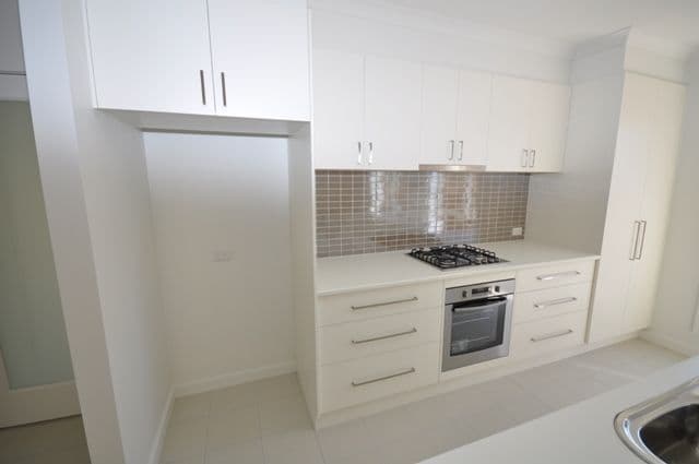 16 Knowles Court, BANNOCKBURN VIC 3331, Bannockburn - Thumbnail 3