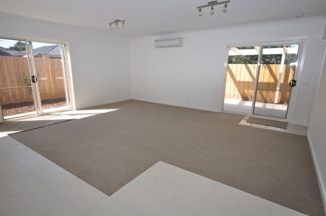 16 Knowles Court, BANNOCKBURN VIC 3331, Bannockburn - Thumbnail 7