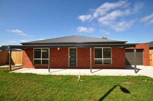 16 Knowles Court, BANNOCKBURN VIC 3331, Bannockburn - Image 1