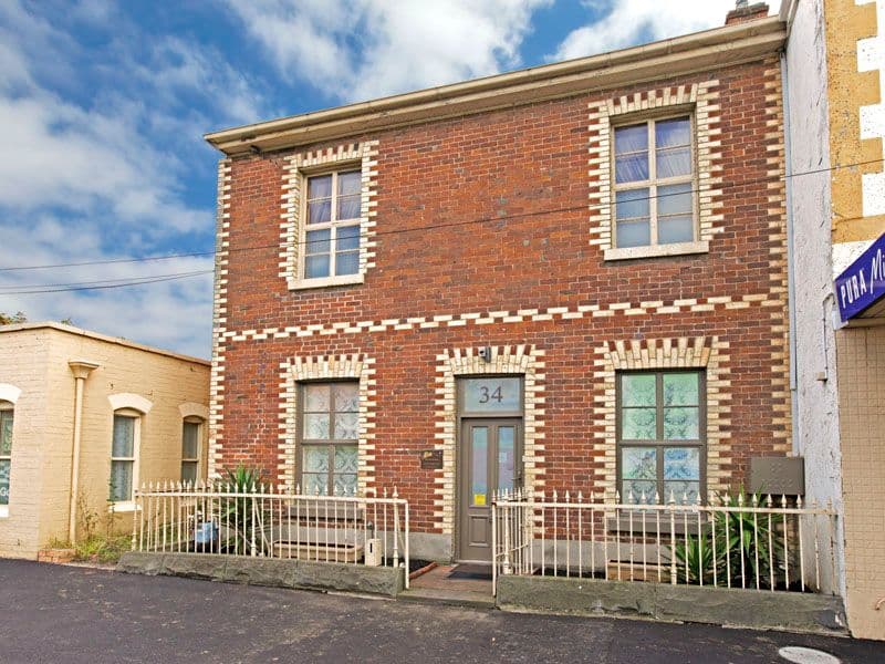 34 Aberdeen Street, GEELONG WEST VIC 3218, Geelong West - Image 1