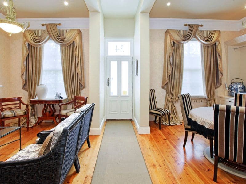 34 Aberdeen Street, GEELONG WEST VIC 3218, Geelong West - Thumbnail 2