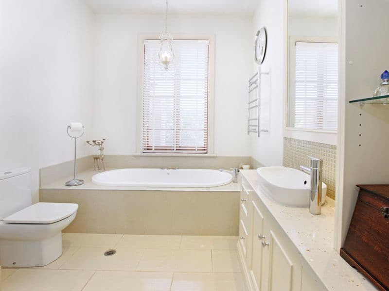 34 Aberdeen Street, GEELONG WEST VIC 3218, Geelong West - Thumbnail 5