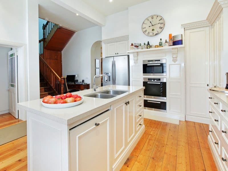 34 Aberdeen Street, GEELONG WEST VIC 3218, Geelong West - Thumbnail 8