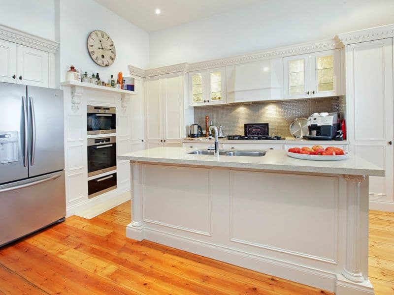 34 Aberdeen Street, GEELONG WEST VIC 3218, Geelong West - Thumbnail 3
