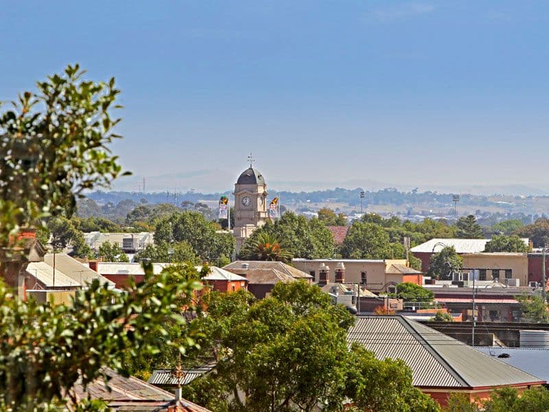 34 Aberdeen Street, GEELONG WEST VIC 3218, Geelong West - Thumbnail 6