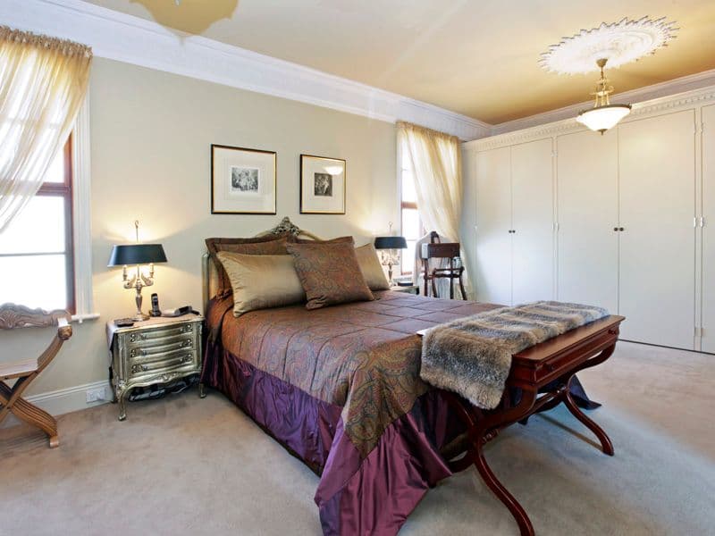 34 Aberdeen Street, GEELONG WEST VIC 3218, Geelong West - Thumbnail 4