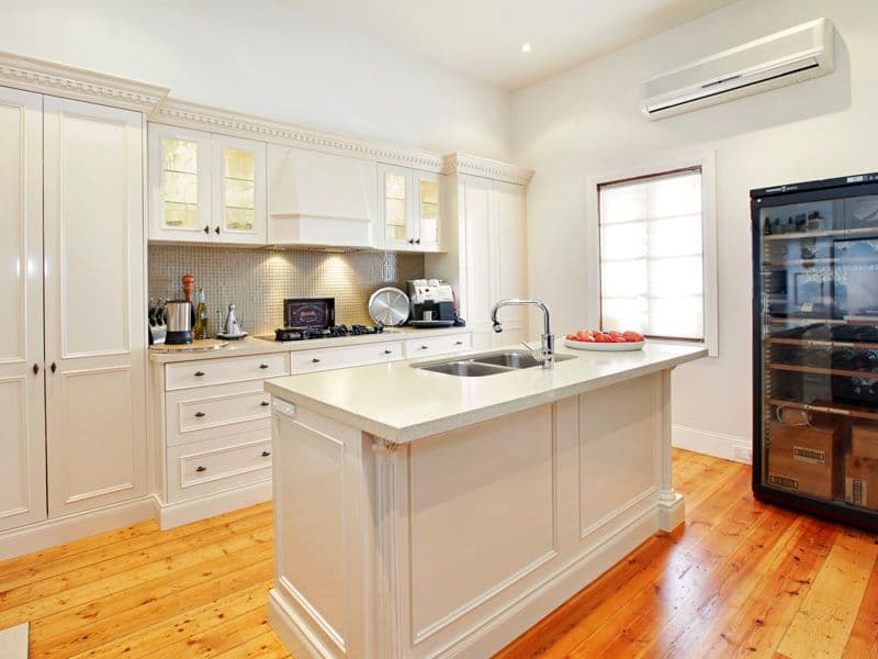 34 Aberdeen Street, GEELONG WEST VIC 3218, Geelong West - Thumbnail 7