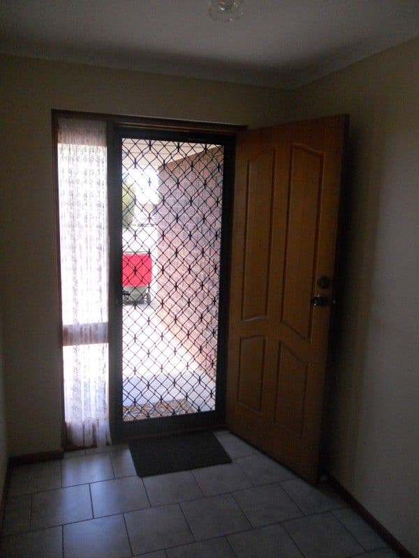 6 Brodie Court, GREENWITH SA 5125, Greenwith - Thumbnail 4