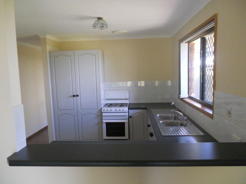 6 Brodie Court, GREENWITH SA 5125, Greenwith - Thumbnail 5