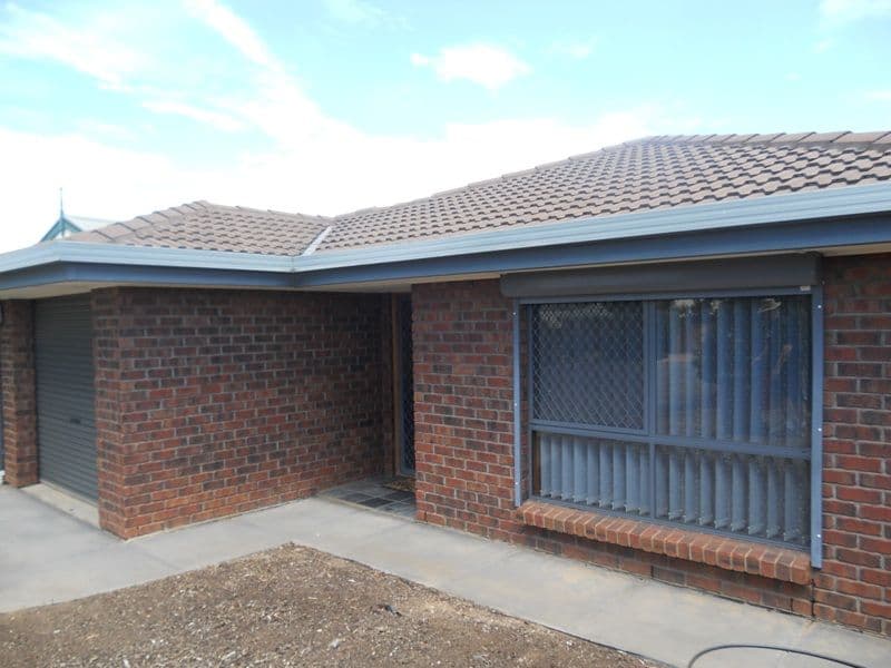 6 Brodie Court, GREENWITH SA 5125, Greenwith - Thumbnail 3