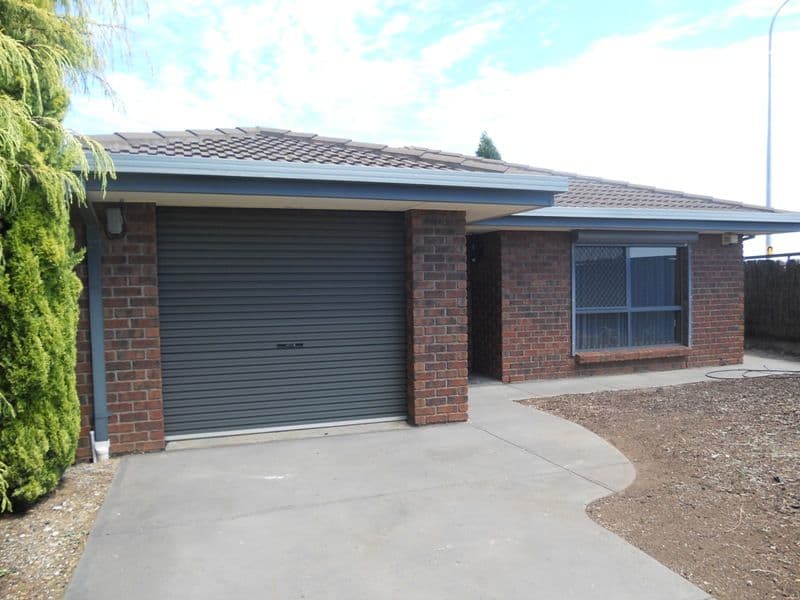 6 Brodie Court, GREENWITH SA 5125, Greenwith - Image 1