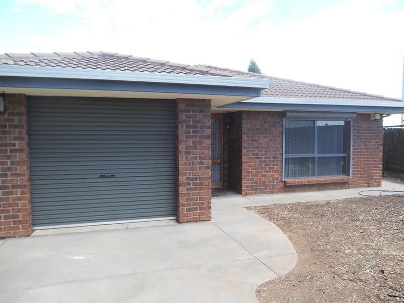 6 Brodie Court, GREENWITH SA 5125, Greenwith - Thumbnail 2