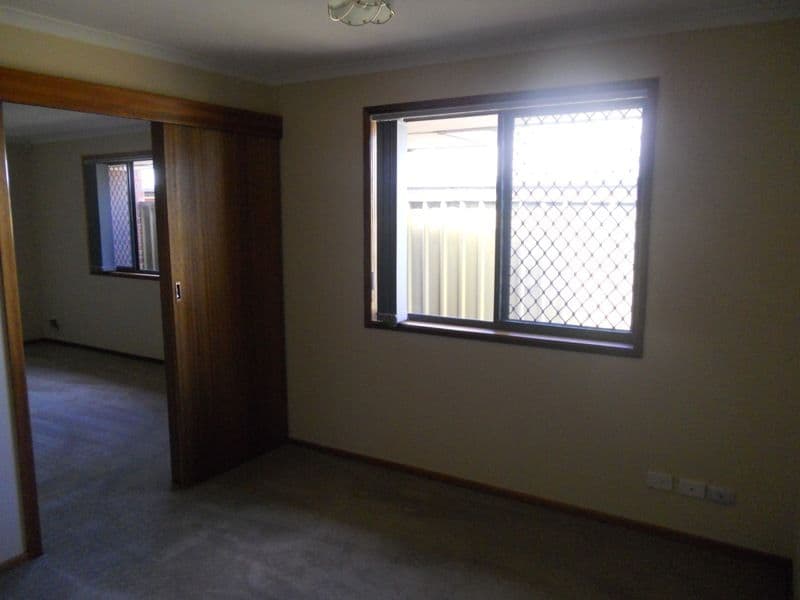 6 Brodie Court, GREENWITH SA 5125, Greenwith - Thumbnail 8