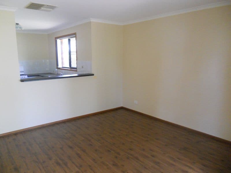 6 Brodie Court, GREENWITH SA 5125, Greenwith - Thumbnail 7
