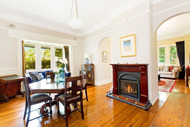 1533 Pacific Highway, WAHROONGA NSW 2076, Wahroonga - Thumbnail 3