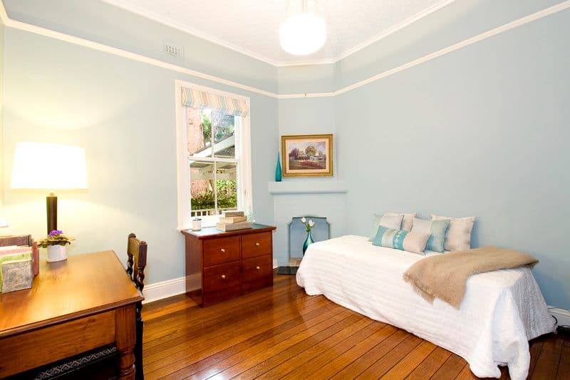 1533 Pacific Highway, WAHROONGA NSW 2076, Wahroonga - Thumbnail 7