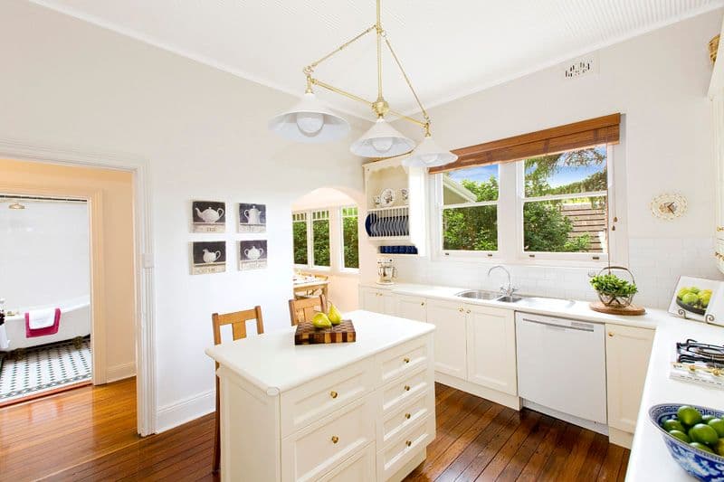 1533 Pacific Highway, WAHROONGA NSW 2076, Wahroonga - Thumbnail 5
