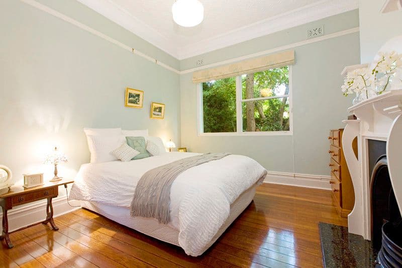1533 Pacific Highway, WAHROONGA NSW 2076, Wahroonga - Thumbnail 6