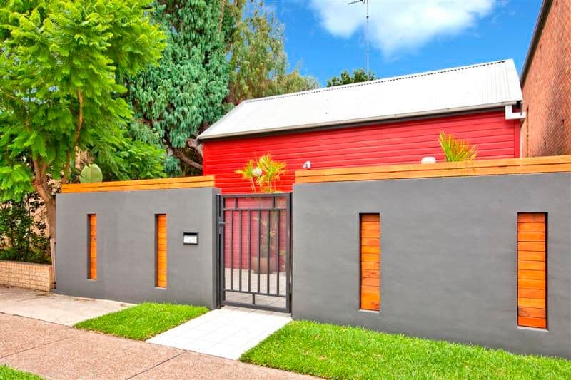 101 Lindsay Street, HAMILTON NSW 2303, Hamilton - Image 1
