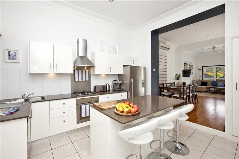 101 Lindsay Street, HAMILTON NSW 2303, Hamilton - Thumbnail 4