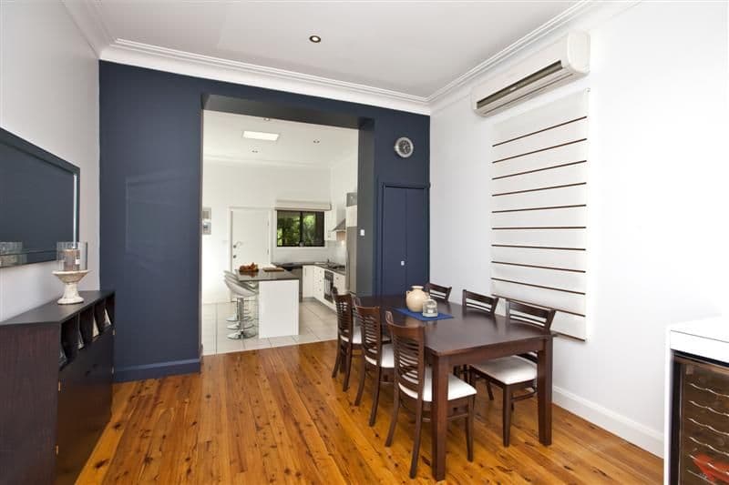 101 Lindsay Street, HAMILTON NSW 2303, Hamilton - Thumbnail 7