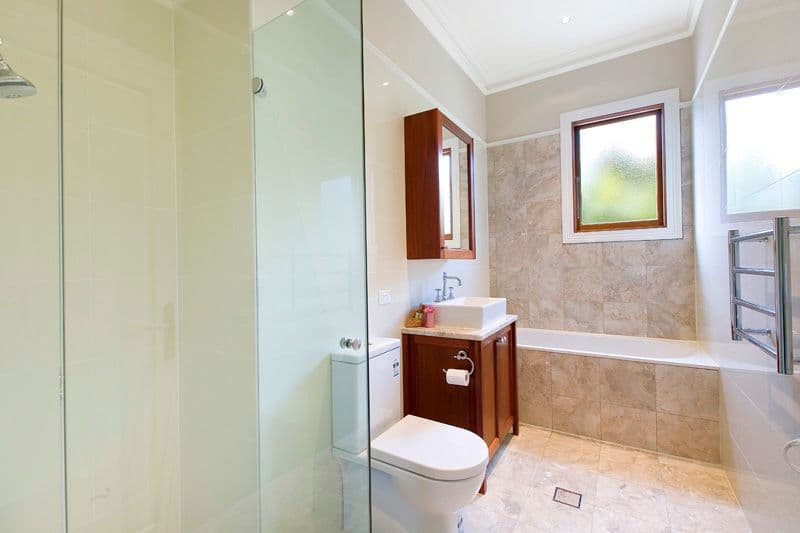 54 Cowan Road, ST IVES NSW 2075, St Ives - Thumbnail 4