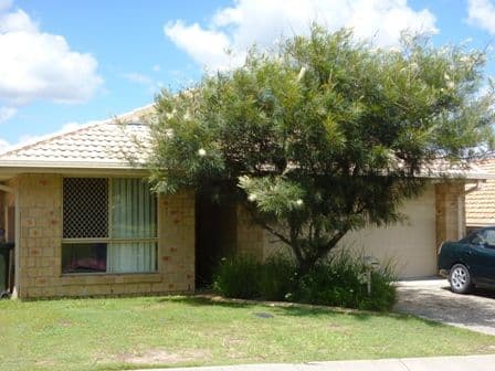 49 Olsen Crescent, WAKERLEY QLD 4154, Wakerley - Thumbnail 6