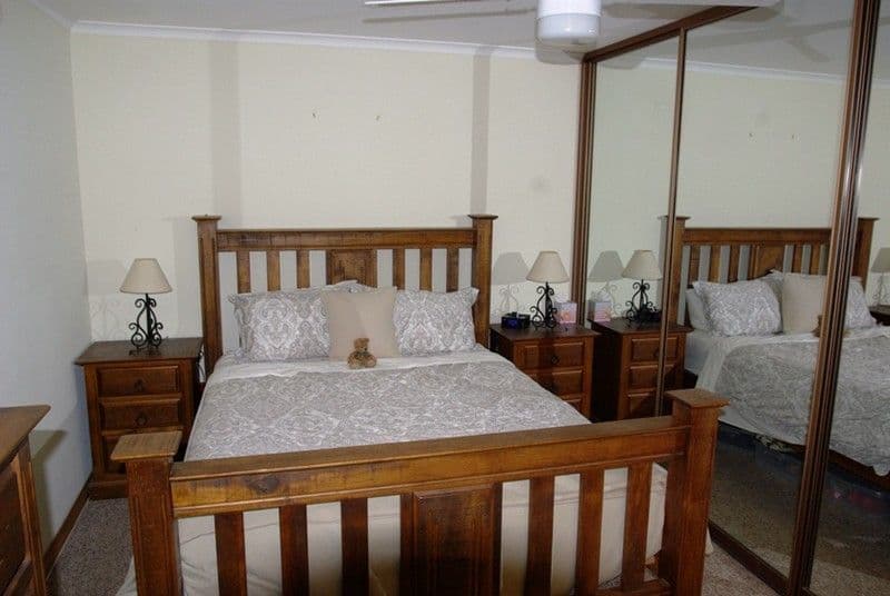 2/224 Shepherds Hill Road, BELLEVUE HEIGHTS SA 5050, Bellevue Heights - Thumbnail 3