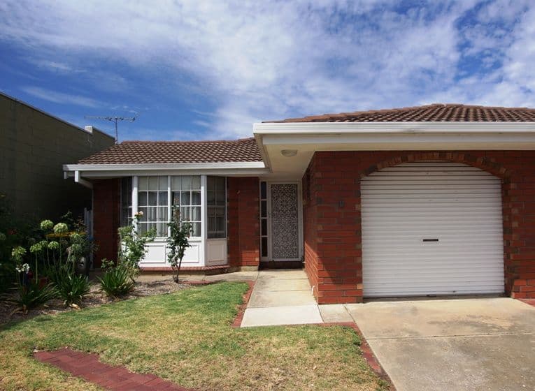 2/224 Shepherds Hill Road, BELLEVUE HEIGHTS SA 5050, Bellevue Heights - Thumbnail 2
