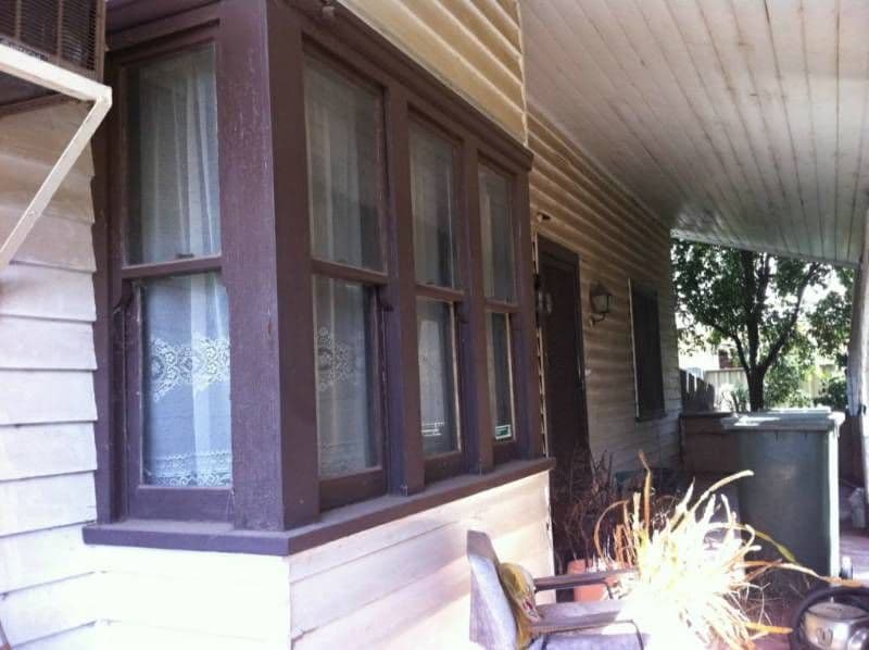 5 Hart Street, ROCHESTER VIC 3561, Rochester - Thumbnail 3