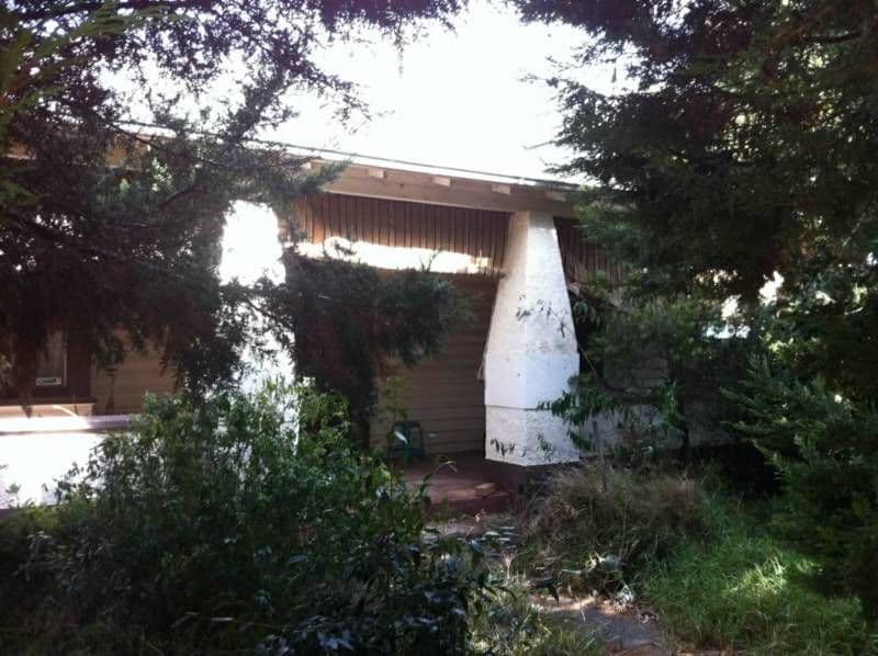 5 Hart Street, ROCHESTER VIC 3561, Rochester - Image 1