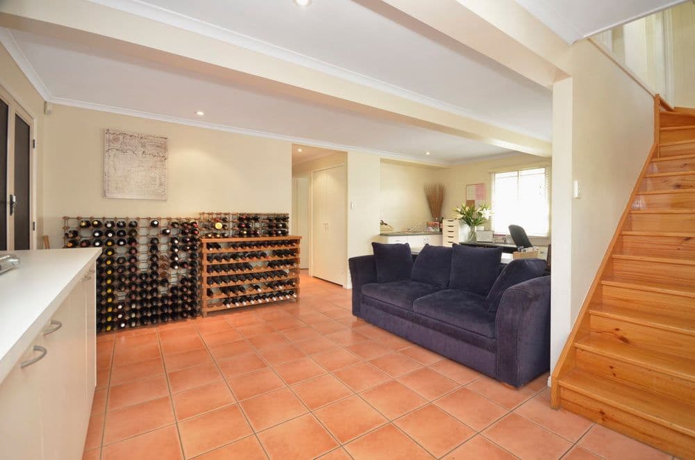51 Webster Avenue, HENDRA QLD 4011, Hendra - Thumbnail 4