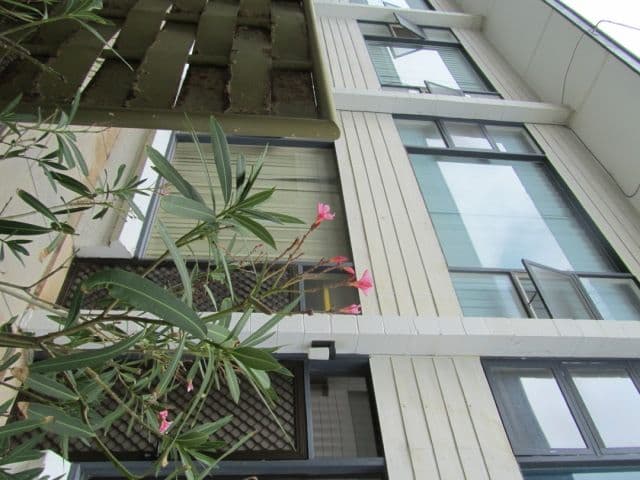 2/372  Seaview Road, HENLEY BEACH SA 5022, Henley Beach - Image 1