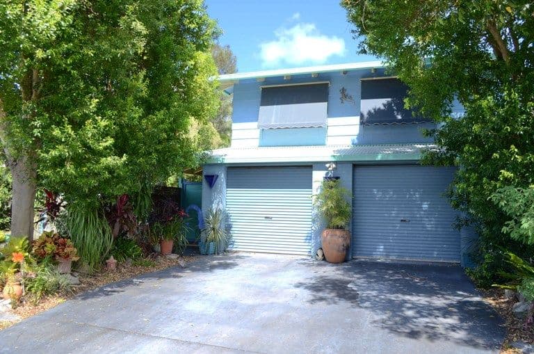 4 Endeavour Street, YAMBA NSW 2464, Yamba - Image 1