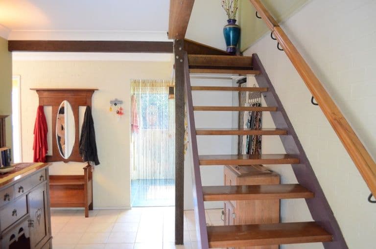 4 Endeavour Street, YAMBA NSW 2464, Yamba - Thumbnail 6