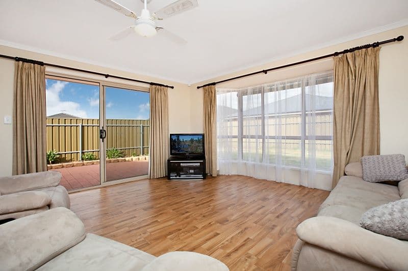 35  Trinity Court, ANDREWS FARM SA 5114, Andrews Farm - Thumbnail 3