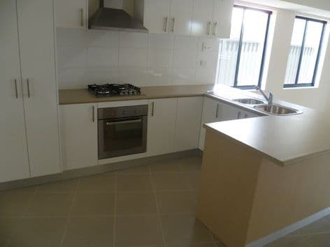 Unit 6/35 Harman Place, AVELEY WA 6069, Aveley - Thumbnail 3