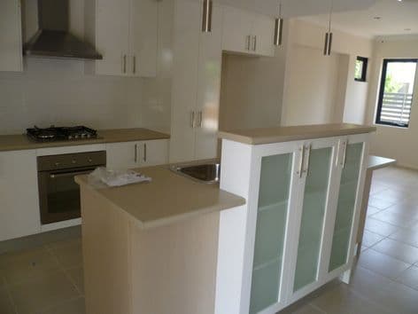 Unit 5/35 Harman Place, AVELEY WA 6069, Aveley - Thumbnail 2