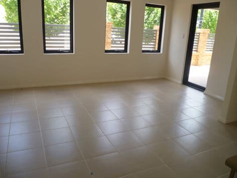 Unit 5/35 Harman Place, AVELEY WA 6069, Aveley - Thumbnail 3