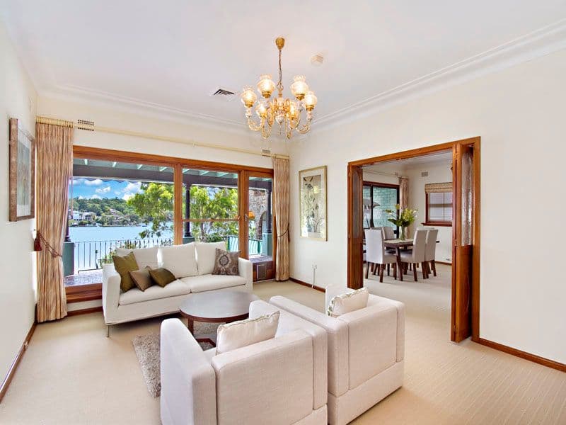 65-67 Kangaroo Point Road, KANGAROO POINT NSW 2224, Kangaroo Point - Thumbnail 2